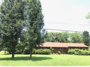 Property Photo:  913 W Beaver Creek Drive  TN 37849 