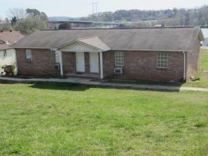 208 Ferguson Lane  Kingston TN 37763 photo