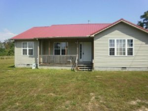 Property Photo:  112 Old Collins Turnpike  TN 37726 