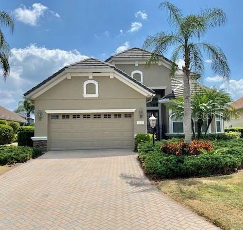 Property Photo:  7208 Orchid Island Place  FL 34202 