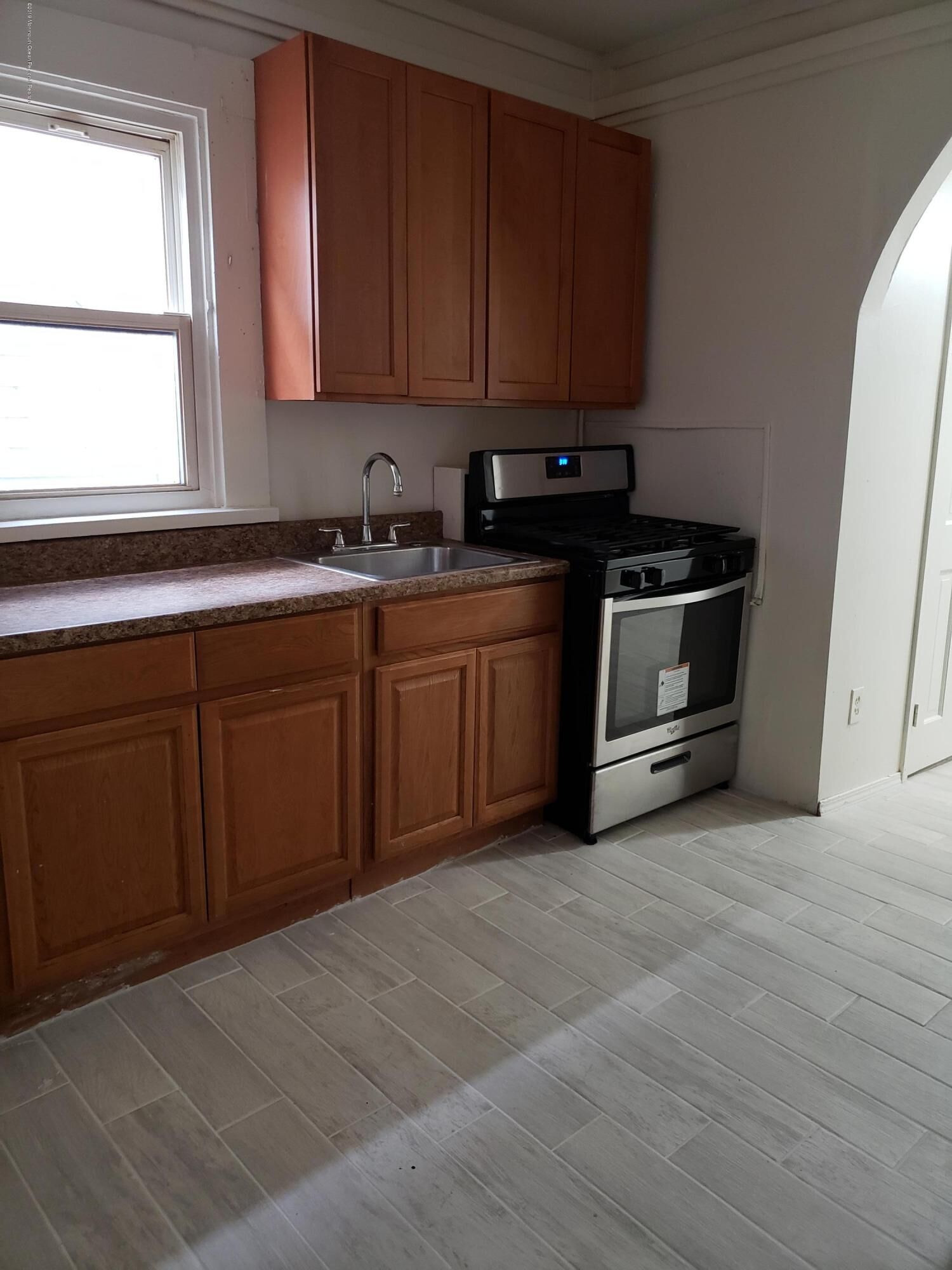 Property Photo: 40 Shore Boulevard NJ 07734