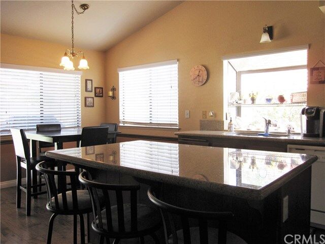 Property Photo:  933 Pineridge Street  CA 91784 