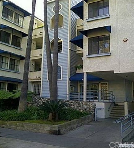 Property Photo:  720 W 4th Street 310  CA 90802 