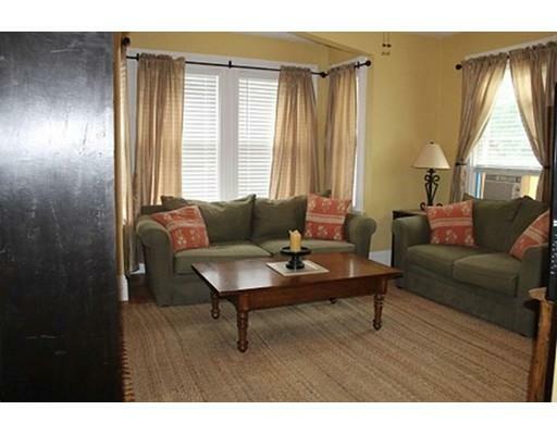 Property Photo: 103 High Street 2 MA 02451
