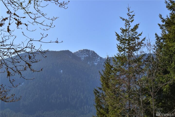 Property Photo:  232431 Hwy 101  WA 98363 