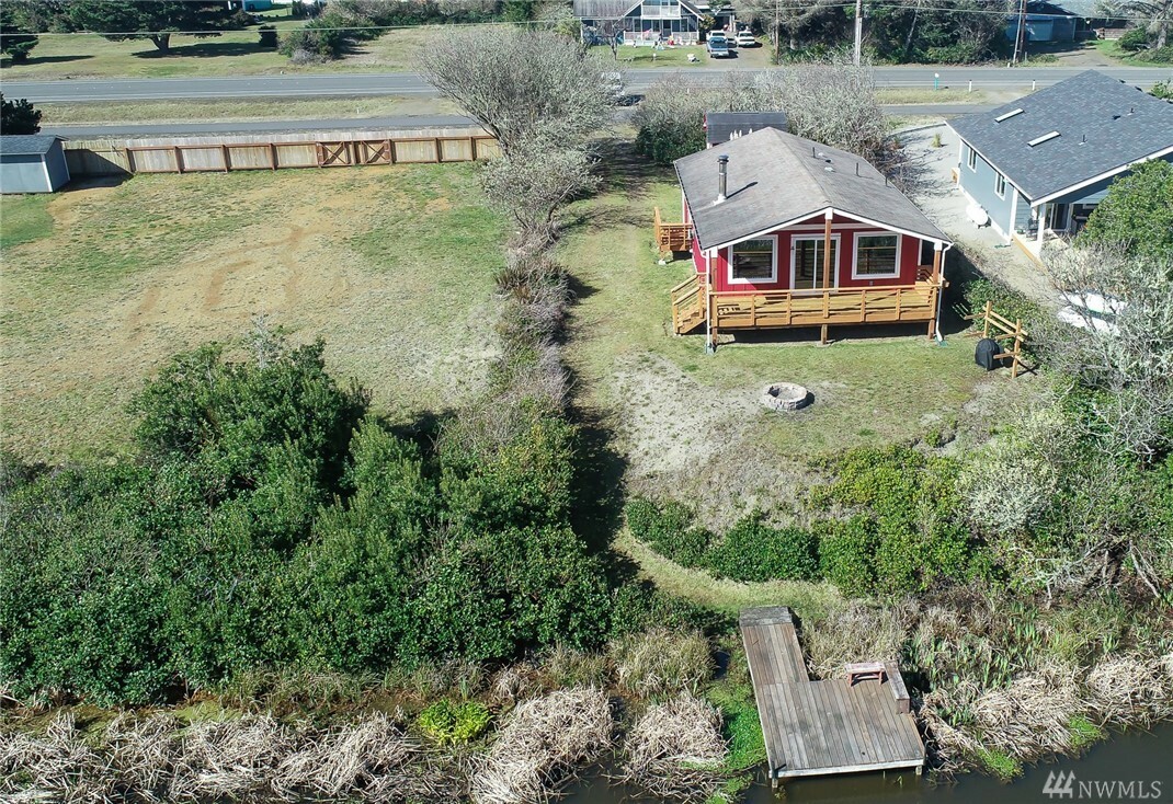 Property Photo:  230 Point Brown Ave SE  WA 98569 