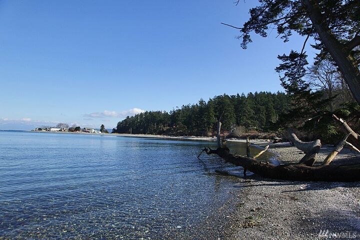 5 Reeder Bay Rd  Coupeville WA 98239 photo