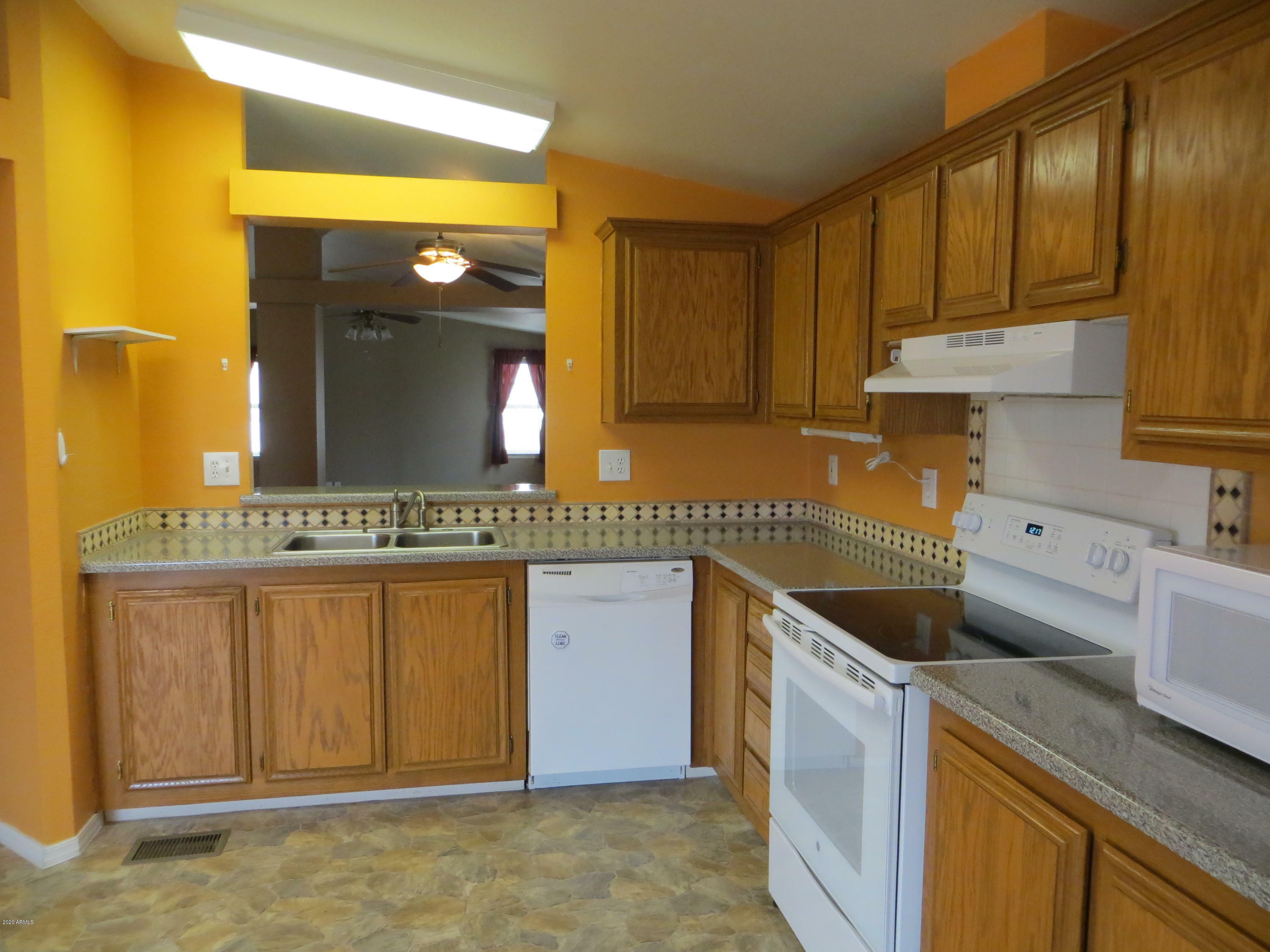 Property Photo:  2101 S Meridian Road 71  AZ 85120 