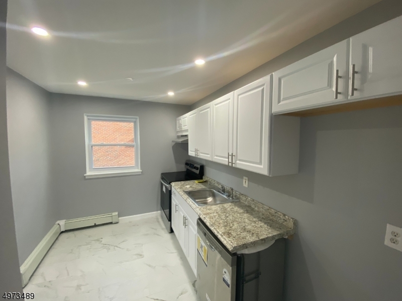 Property Photo:  289 Main St 3-A 3A  NJ 08884 