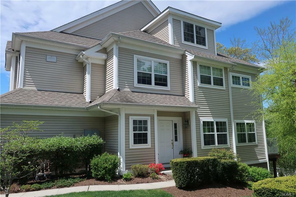 Property Photo: 31 Underhill Drive NY 10970