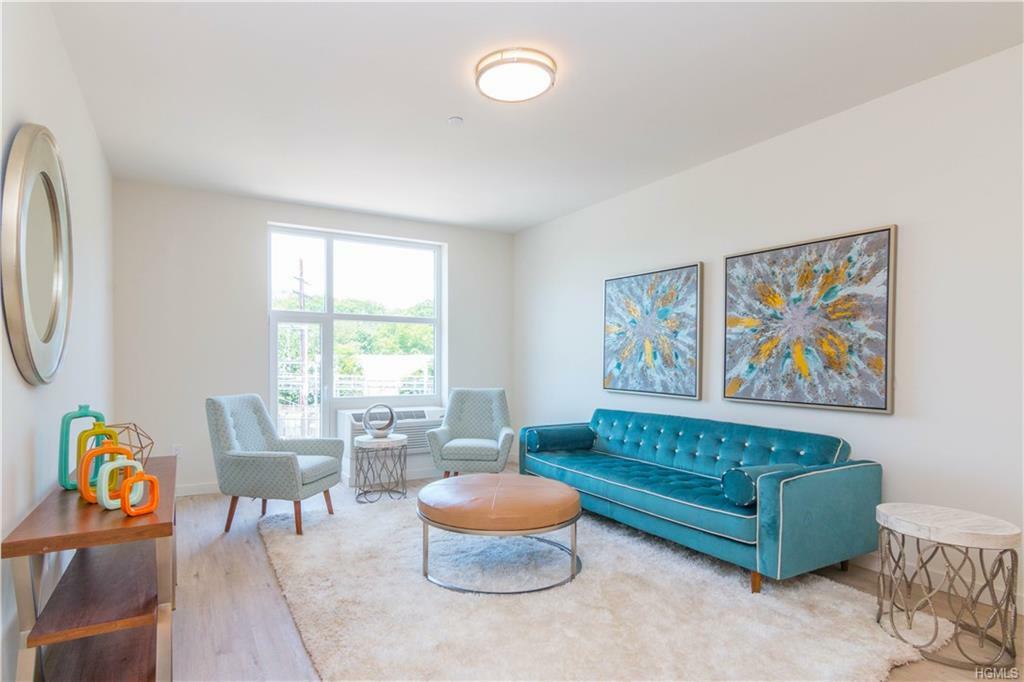 Property Photo: 550 Halstead Avenue 201 NY 10528
