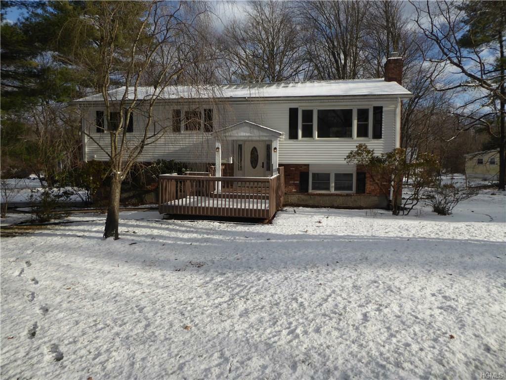 128 Shuart Road  Airmont NY 10952 photo