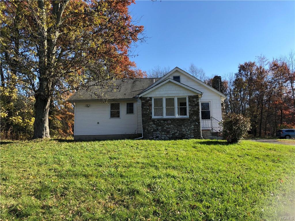 1923 Route 302  Circleville NY 10919 photo