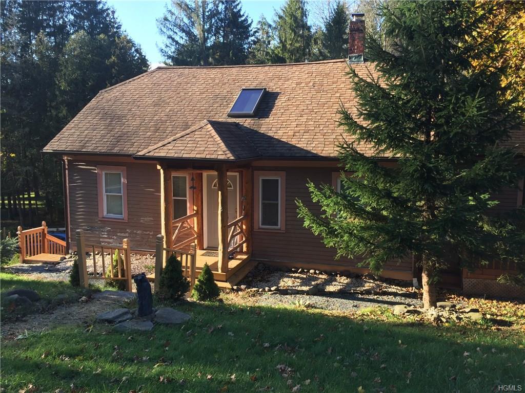 3 Highland Lake Road  Eldred NY 12732 photo