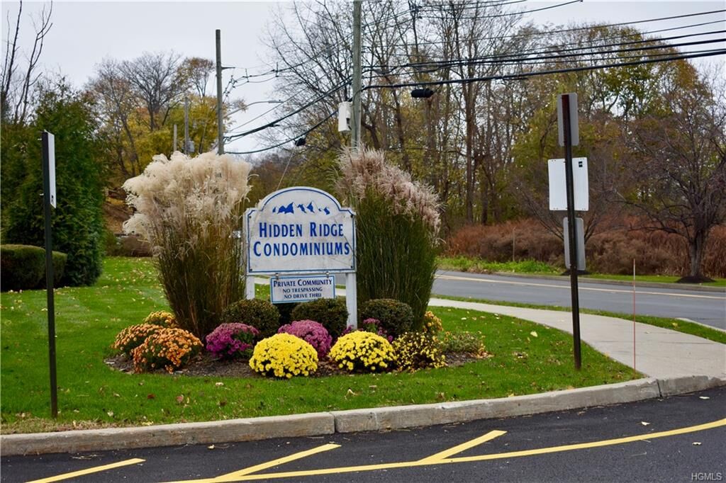 Property Photo:  107 Pipetown Hill Road  NY 10954 