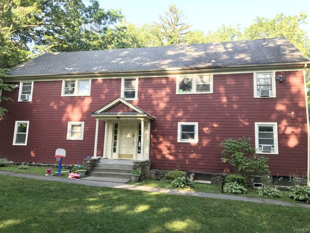 Property Photo:  858 Pleasantville Road 1  NY 10510 