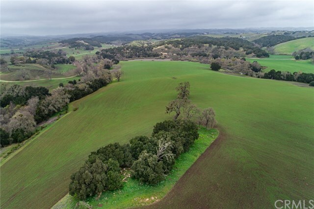 Property Photo:  1840 Santa Rita Road  CA 93465 