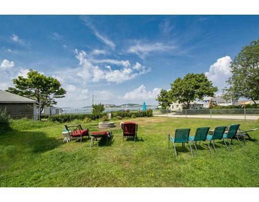 Property Photo: 8 P MA 02045