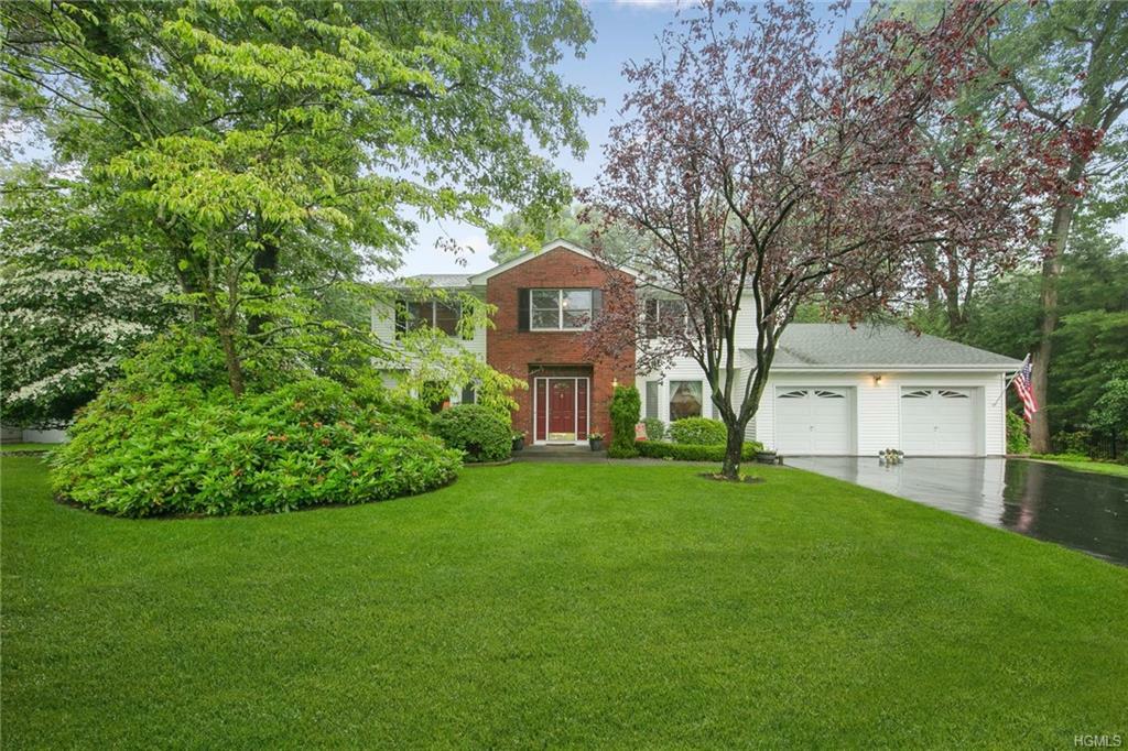 6 Lea Court  Garnerville NY 10923 photo
