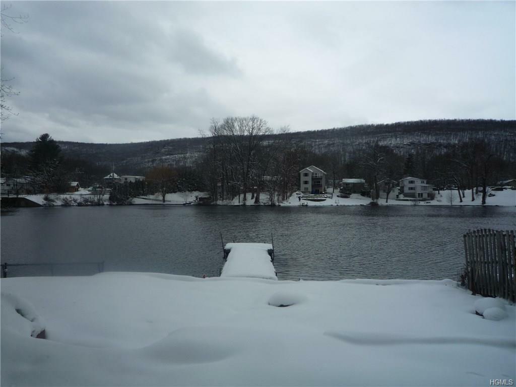 13 Shore Drive 18  Greenwood Lake NY 10925 photo