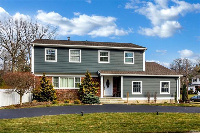 1 Crabapple Lane  Nanuet NY 10954 photo