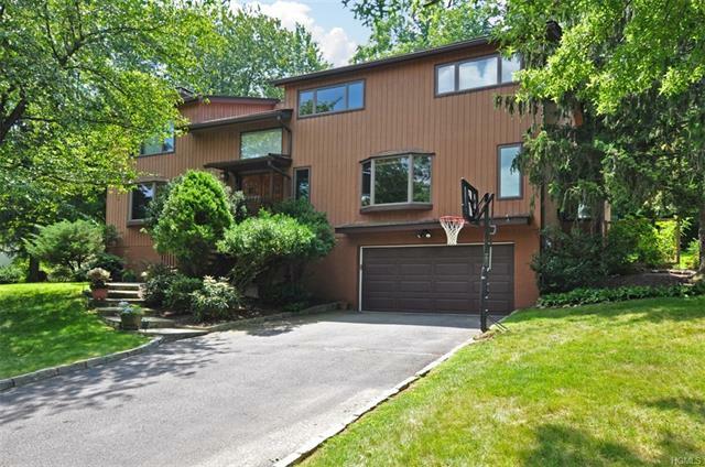 Property Photo: 35 Beechwood Road NY 10533