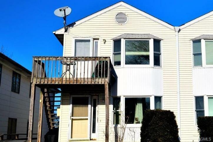 Property Photo: 6 Beacon Street NY 10701