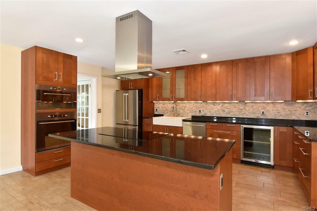 Property Photo: 203 Hunter Avenue NY 10591