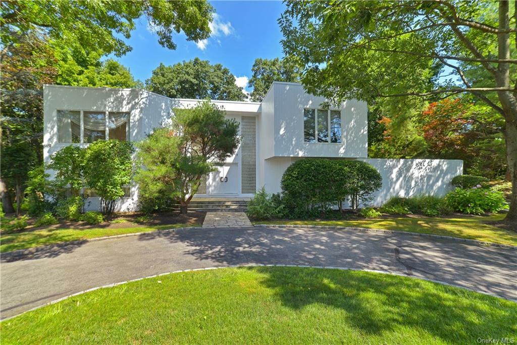 Property Photo: 12 Tor Terrace NY 10956