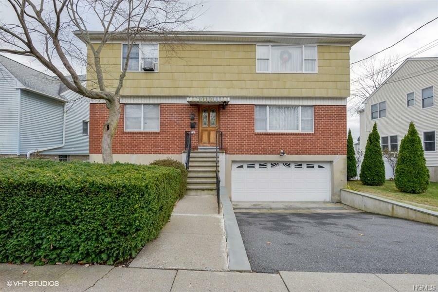 Property Photo: 23 Ann Street NY 10604