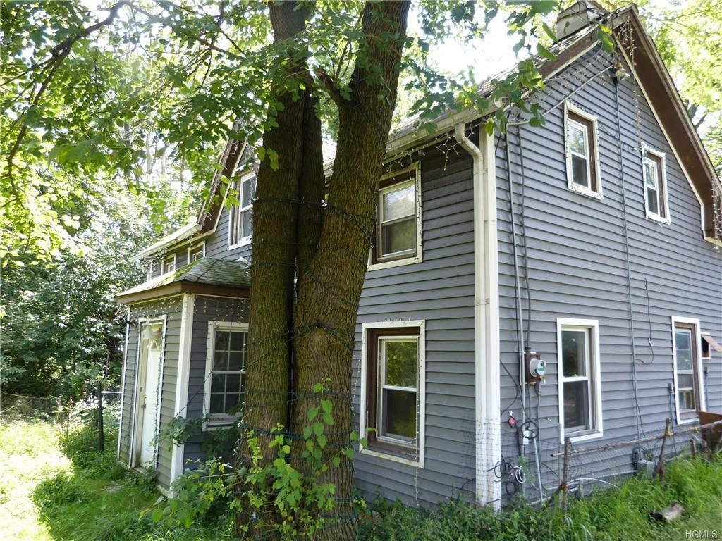 Property Photo:  149 Pipetown Hill Road  NY 10954 