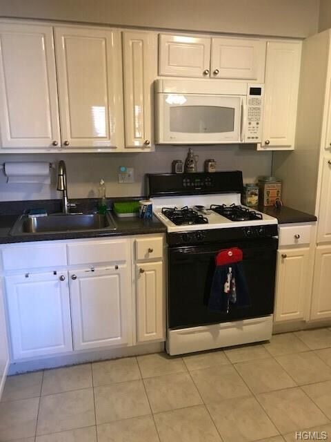 Property Photo: 8 Charles Lane 1F NY 10970