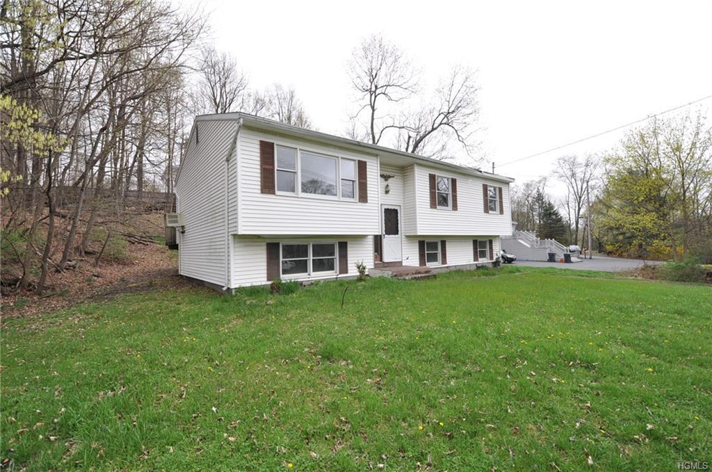 Property Photo: 52 Ridge Road NY 10930