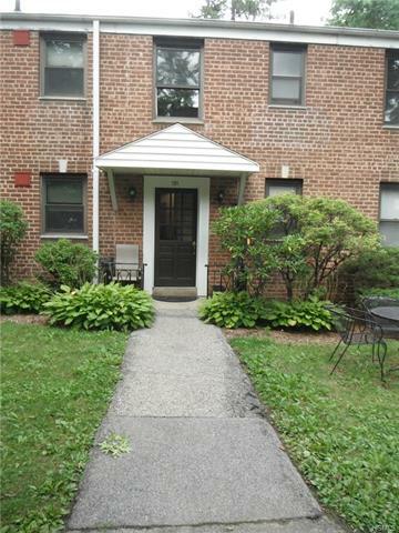 Property Photo:  131 E Hartsdale Avenue 2A  NY 10530 