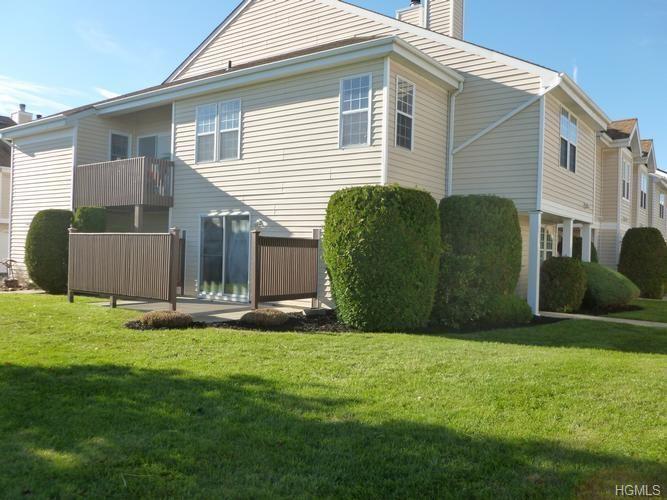 Property Photo: 2504 Whispering Hills 53 NY 10918