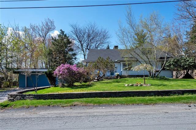 35 Atwell  Monticello NY 12701 photo