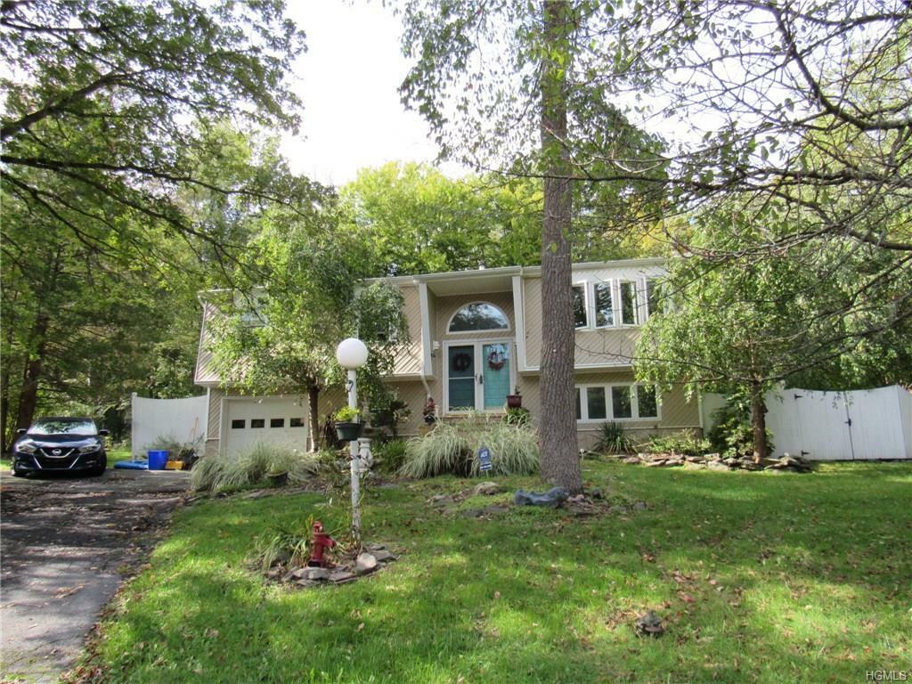 Property Photo: 77 Wilson Road NY 10950