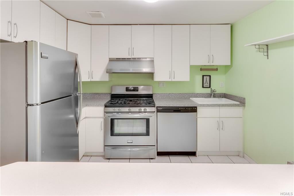 Property Photo: 352 Country Club Lane NY 10970