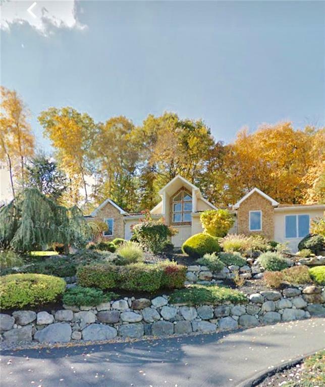 5 Hayes Court  Stony Point NY 10980 photo