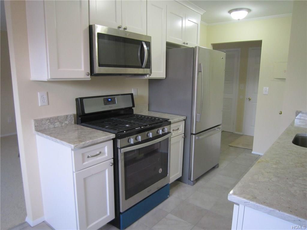 Property Photo: 85 New Holland Village NY 10954