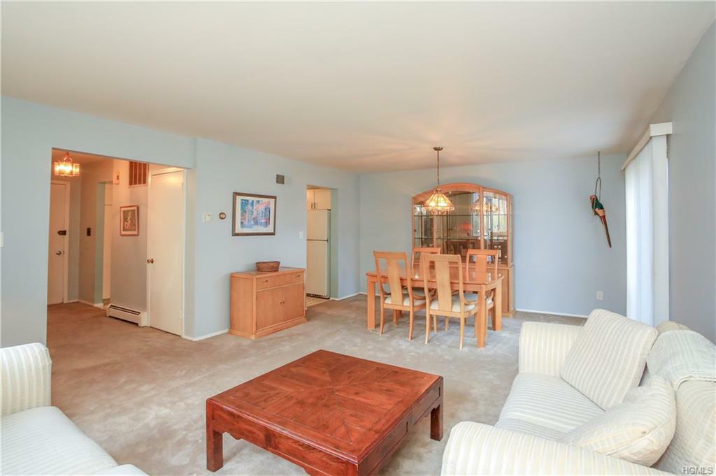 Property Photo: 431 Country Club Lane NY 10970
