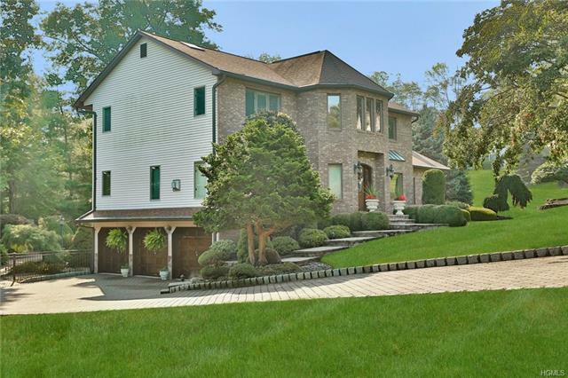 7 Patrick Natale Court  Stony Point NY 10980 photo