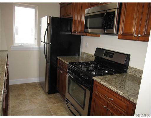 Property Photo: 113 Tondo Circle NY 10926