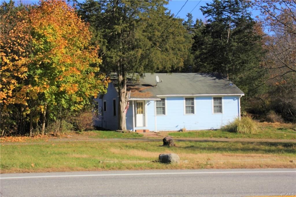 Property Photo:  1340 Route 208  NY 10992 