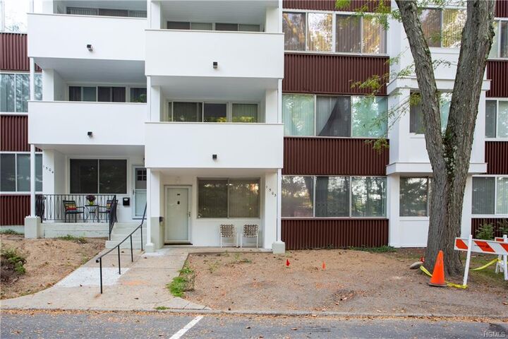 1503 Fox Glen Drive  Hartsdale NY 10530 photo
