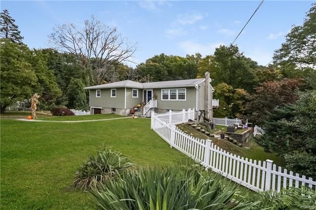 Property Photo: 17 Cook Lane NY 10520