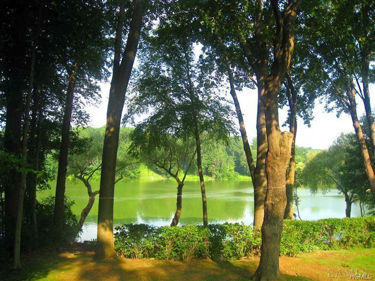 Property Photo: 155 Shear Hill Road NY 10541