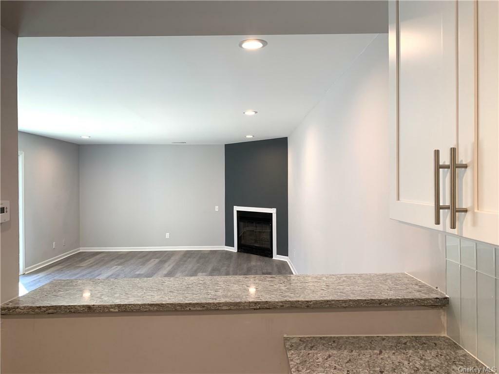 Property Photo: 134 Laudaten Way NY 10990