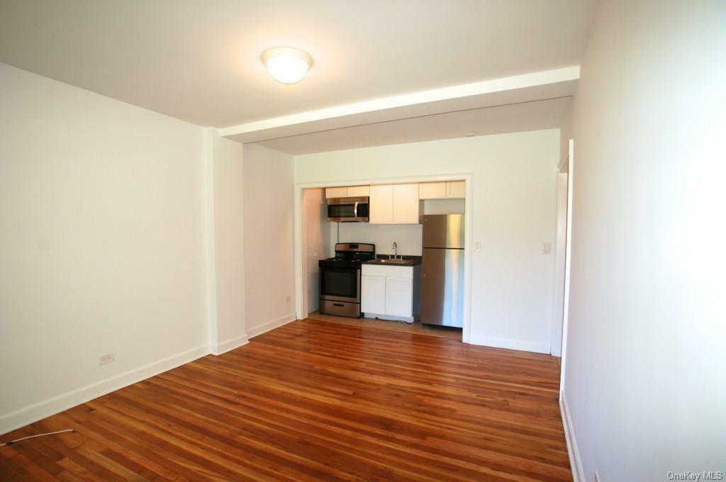 Property Photo: 633 Old Post Road 2-5 NY 10506