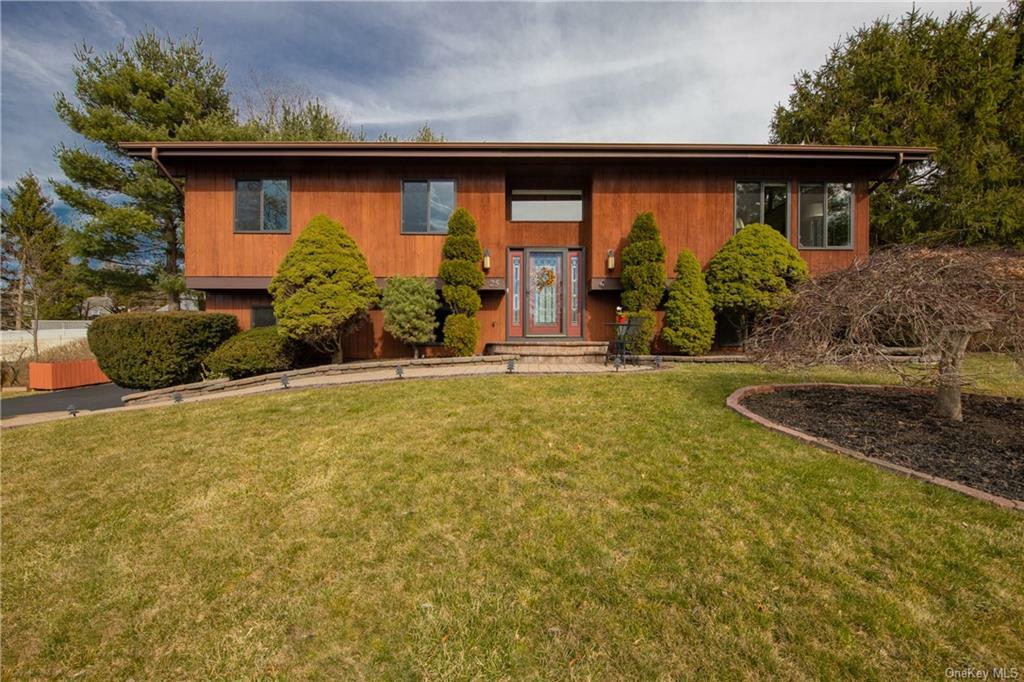 25 Stubbe Drive  Stony Point NY 10980 photo